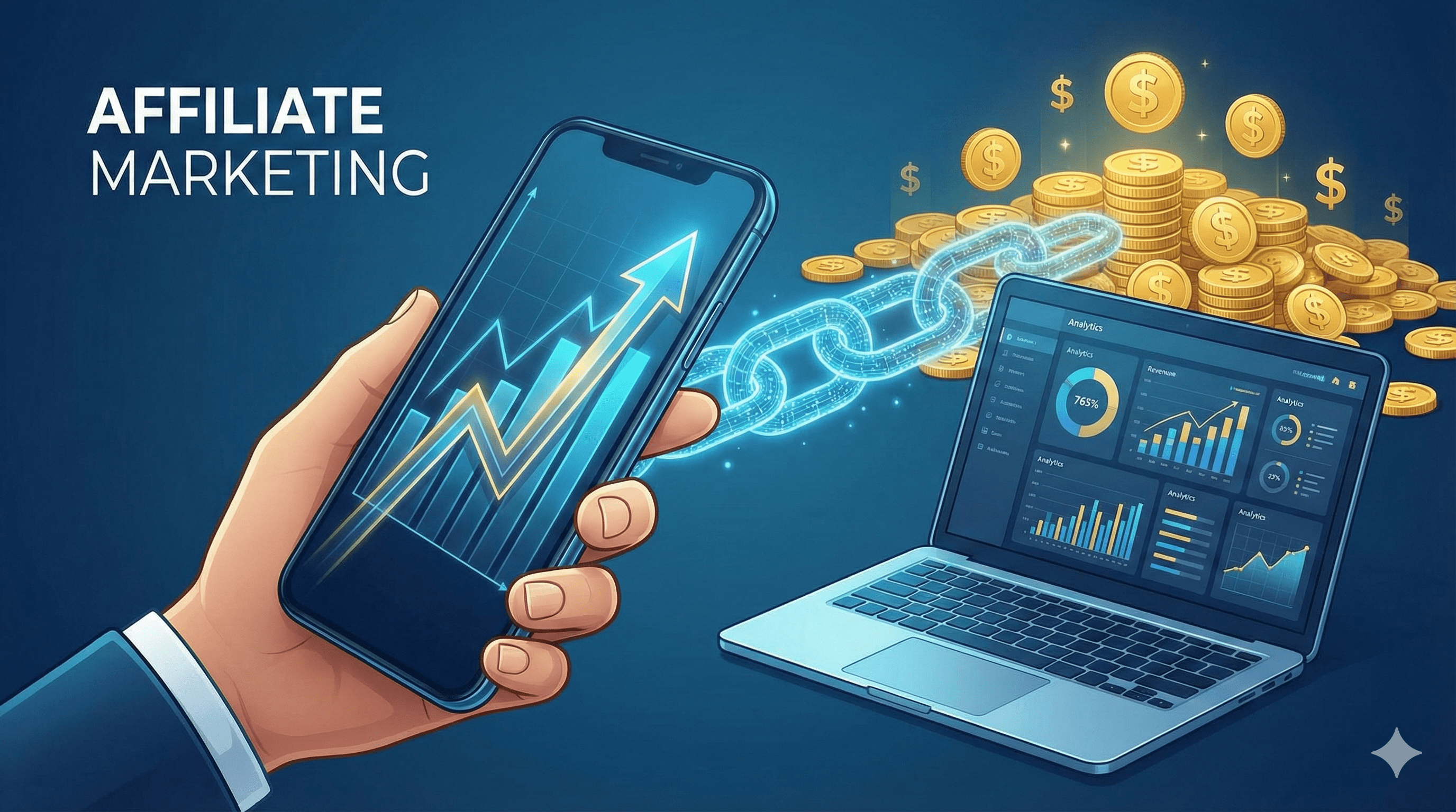 How to Mask Affiliate Links and Boost Your Earnings