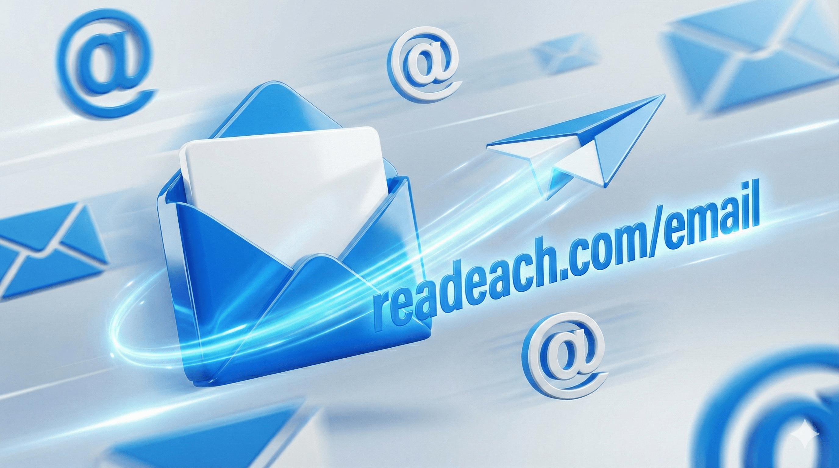 Stop Getting Marked as Spam: Use Short Links in Emails