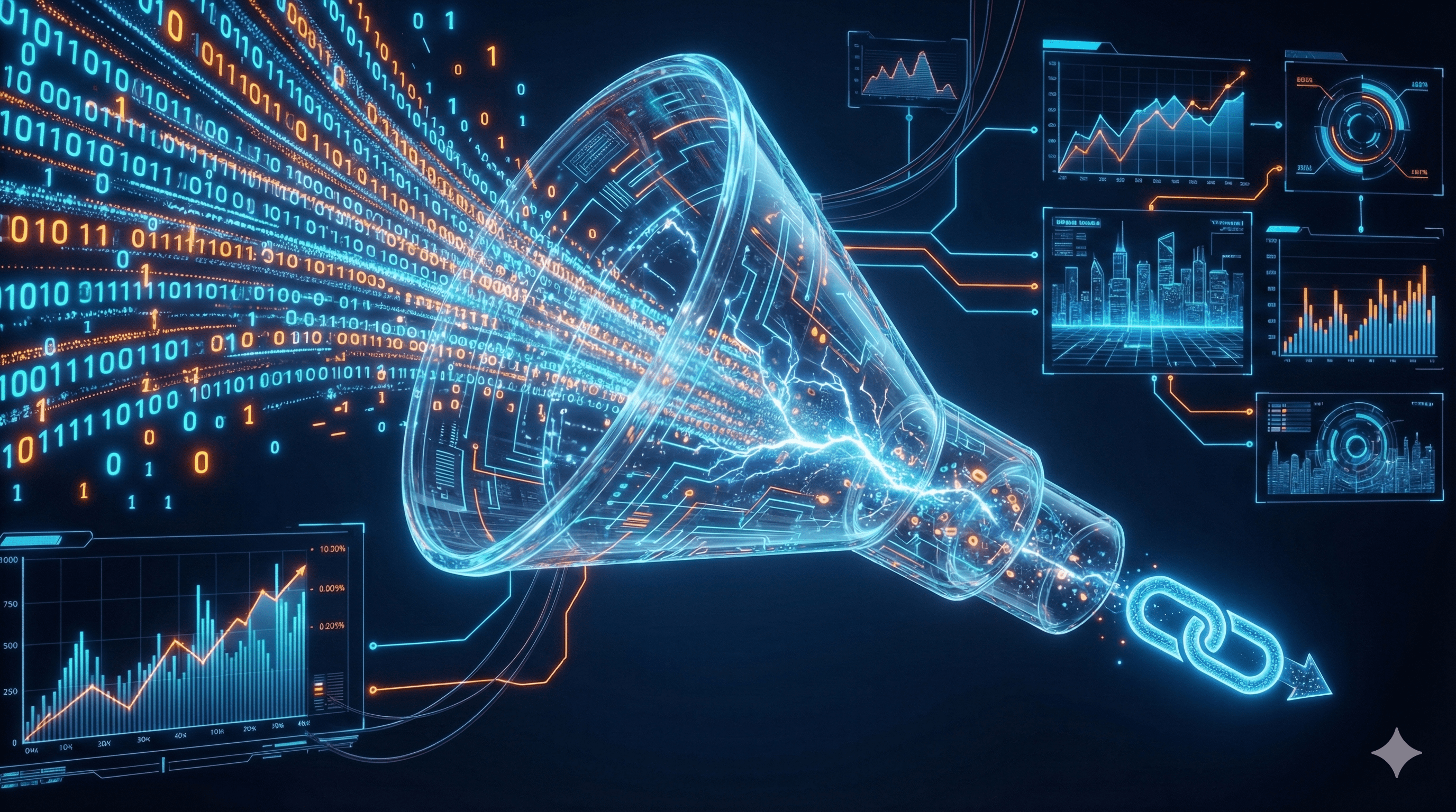 Mastering UTM Tags: How to Track Every Click