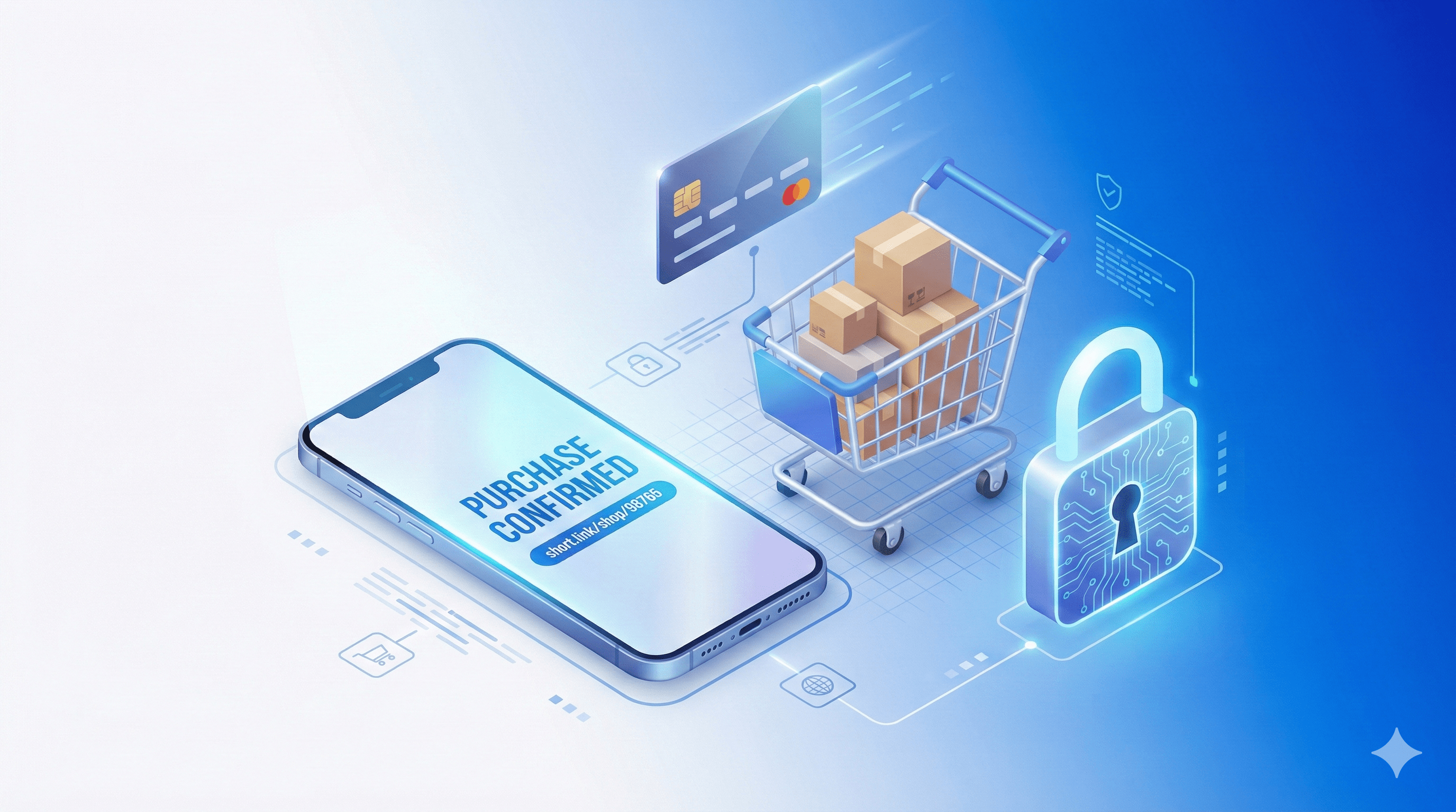 Why E-commerce Brands Need Better Link Management