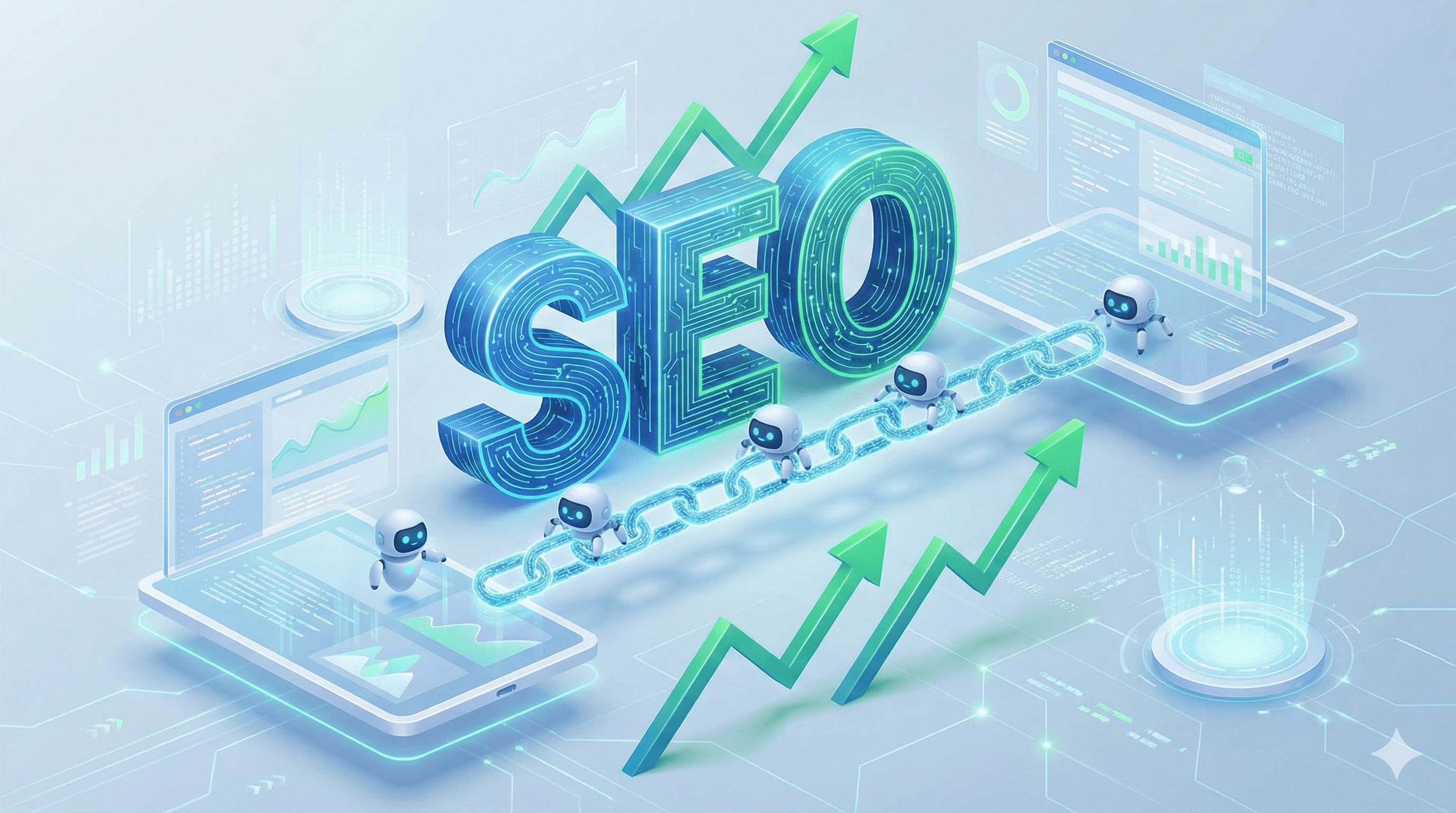Do Short Links Hurt Your SEO? The Truth Revealed