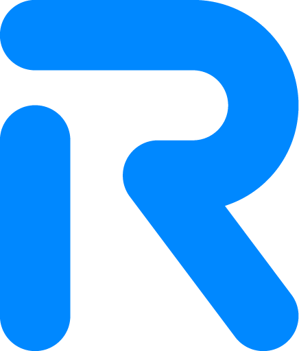 ReadEach - The Ultimate URL Shortener
